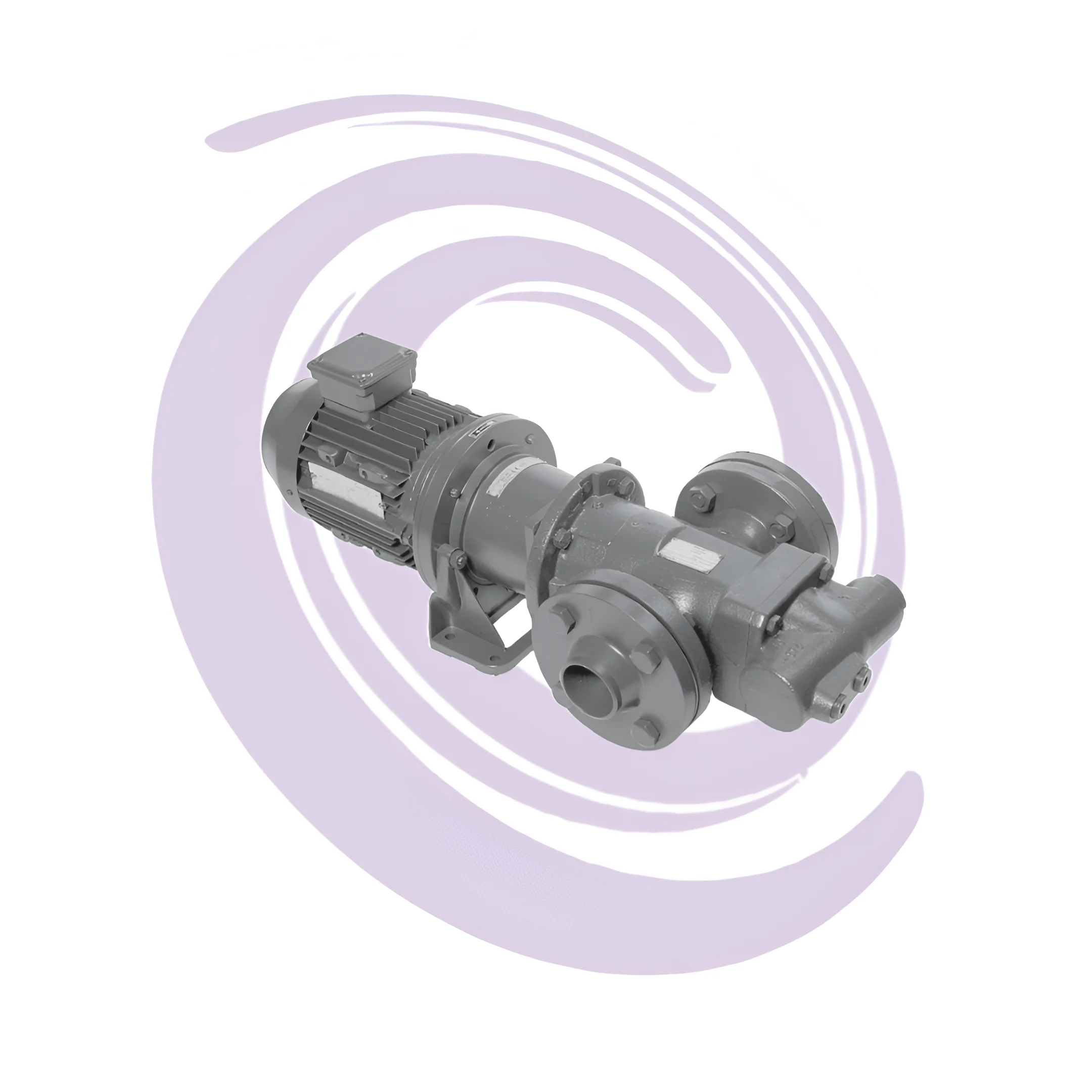 IMO® UCG/ACG SERIES